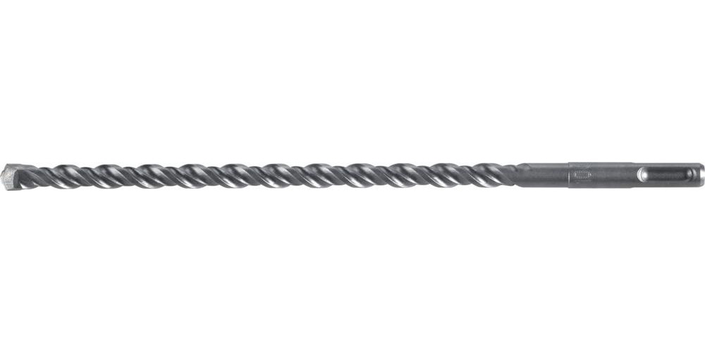 SDSplus Bohrer plus-5 6,5x200x260 mm Bosch E/D/E Logistik-Cente 