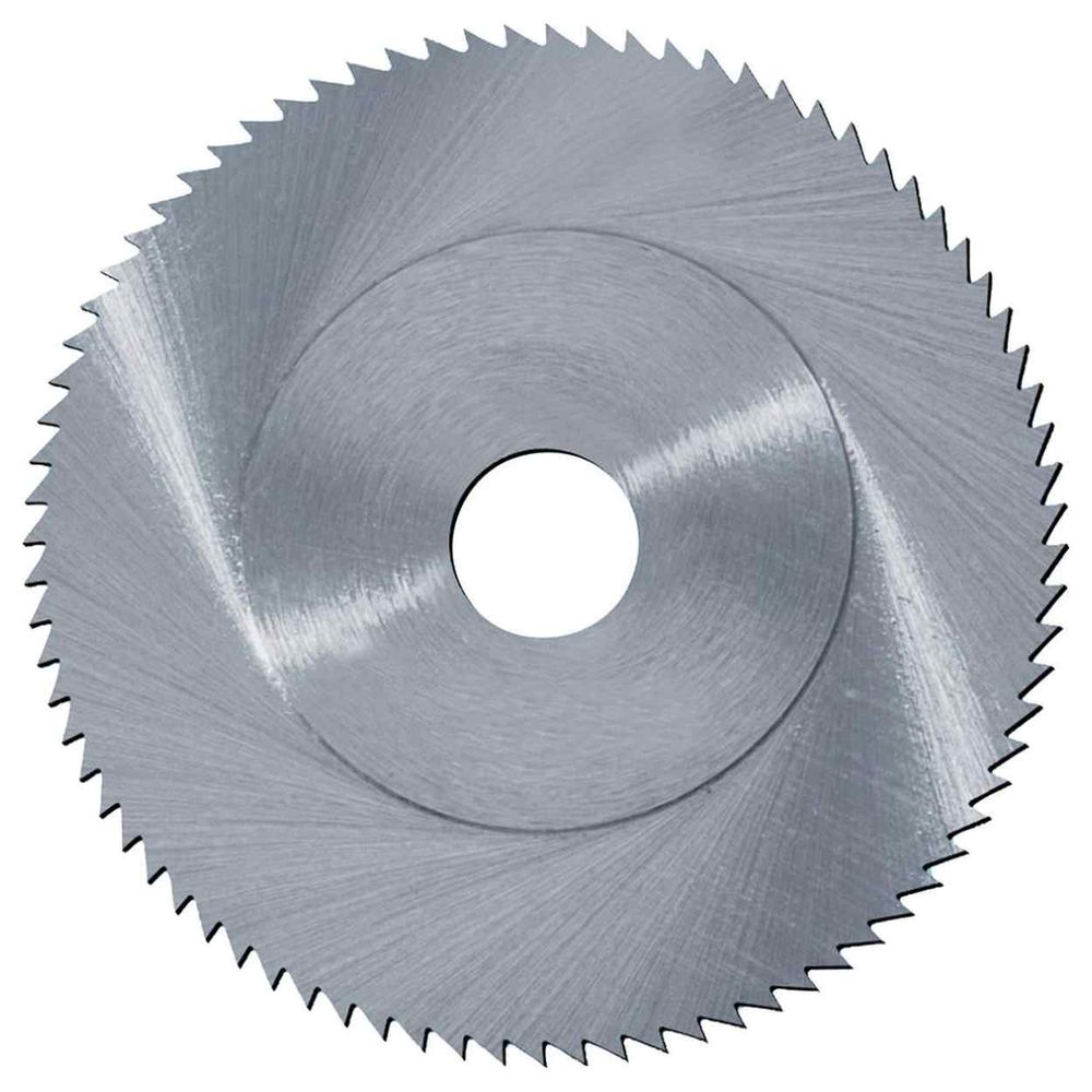 STARK M.Krs.Sägebl.HSS D1837A 100X0,50X22 160 Z (1 Stk 