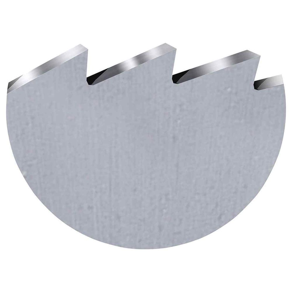 STARK M.Krs.Sägebl.HSS D1837A 100X0,50X22 160 Z (1 Stk 