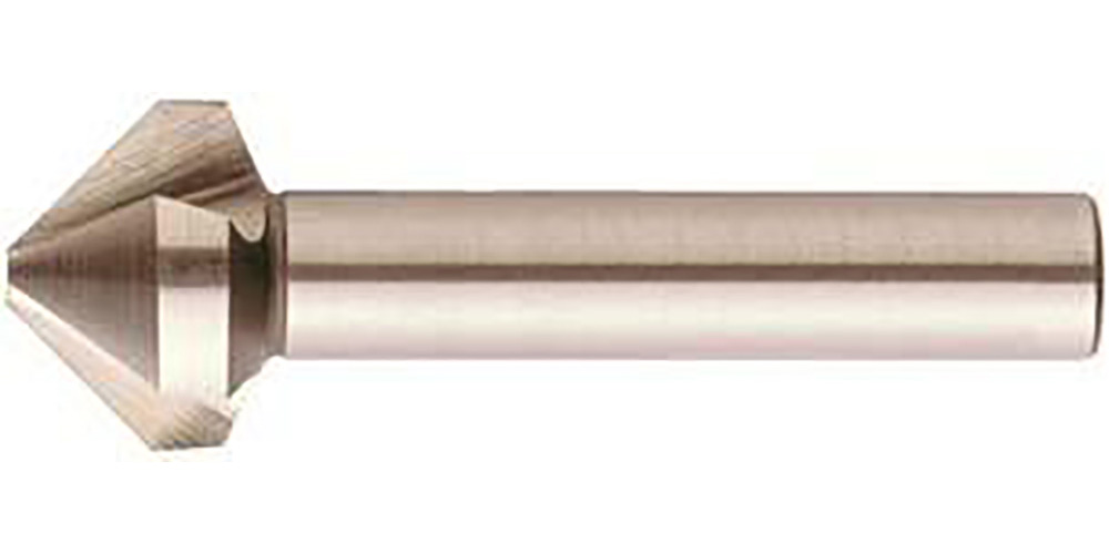 ++NEU+++ Kegelsenker D335C 8,0mm 90G TiN FORMAT 