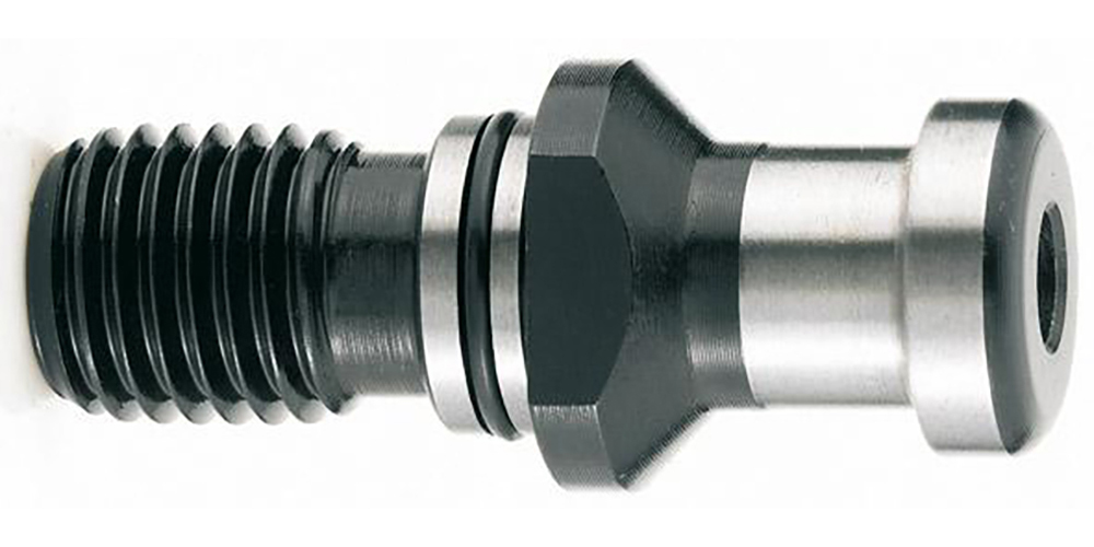GSW Anzugsbolzen ISO 7388II B SK40-M16 – Präzisi Produktbild-Vorschau 7