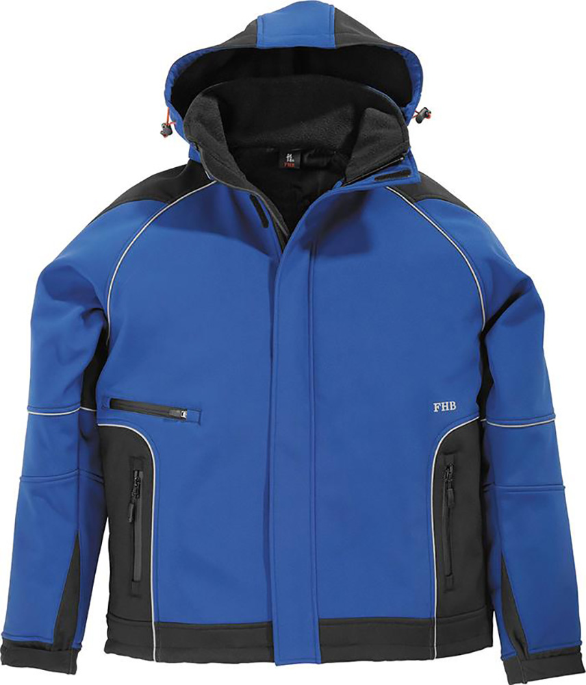 fhb-jacke-walter-softshell-gr-l-royalblau-schwarz-werkzeughero-de