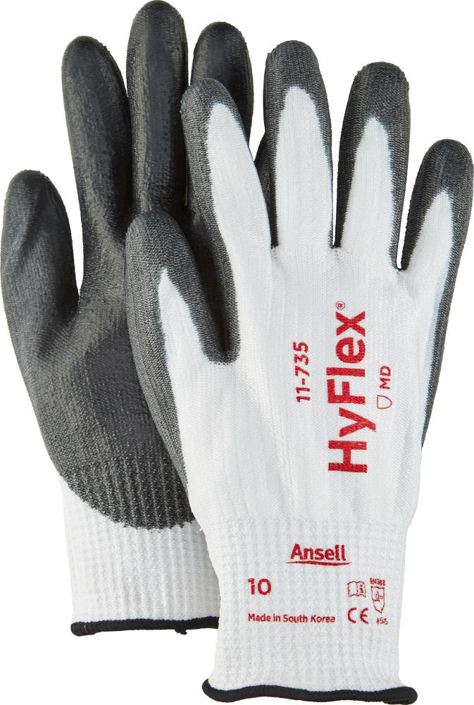 ansell-handschuh-hyflex-11-735-gr-8-werkzeughero-de-schluss-mit